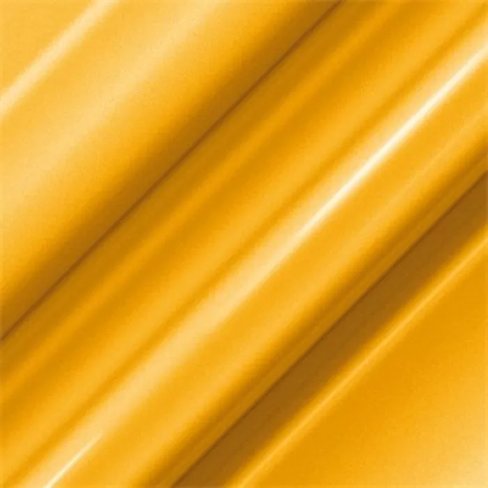 IrisTek Pearl Metallic Yellow 1,52x18M | 42.2 лв.