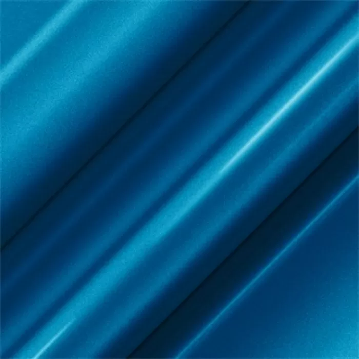 IrisTek Pearl Metallic Blue 1,52×18M | 43 лв.