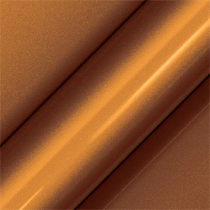IrisTek Pearl Metallic Copper 1,52×18M | 43 лв.