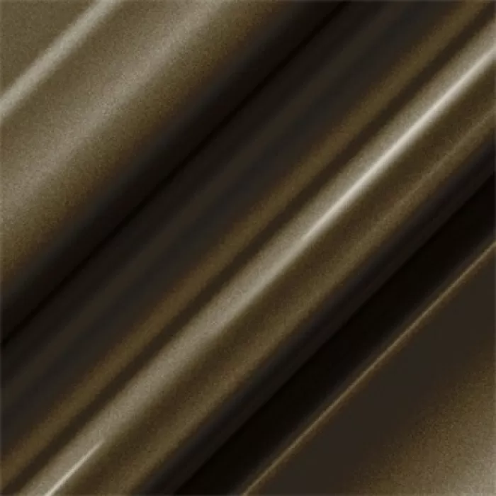 IrisTek Pearl Metallic Gold Coffee 1,52×18M | 43 лв.