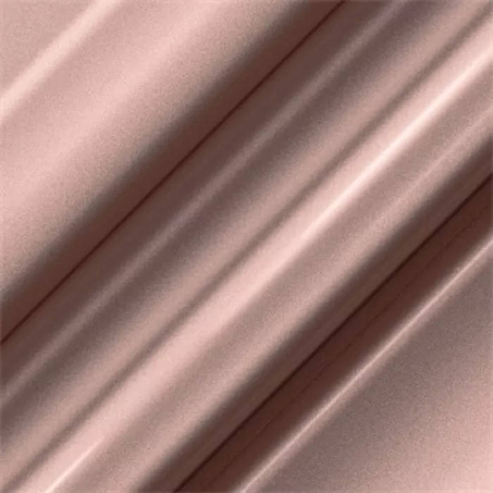 IrisTek Pearl Metallic Rose Gold 1,52×18M | 42.2 лв.