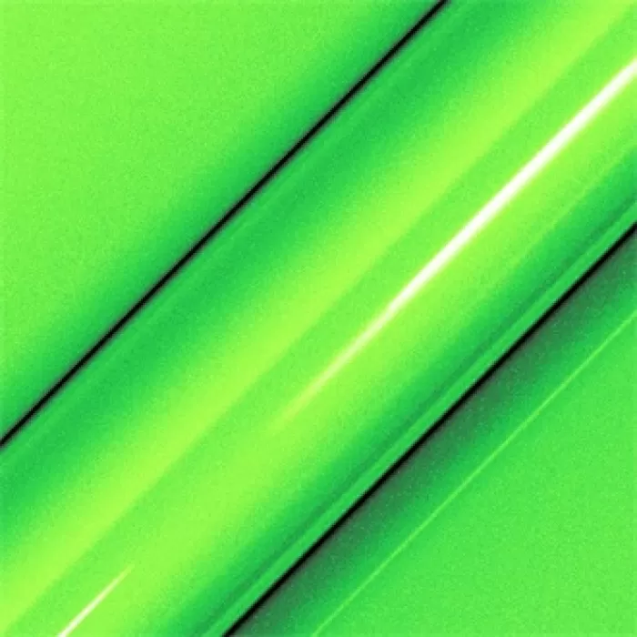 IrisTek Magic Golden Green 1,52×18M | 50 лв.