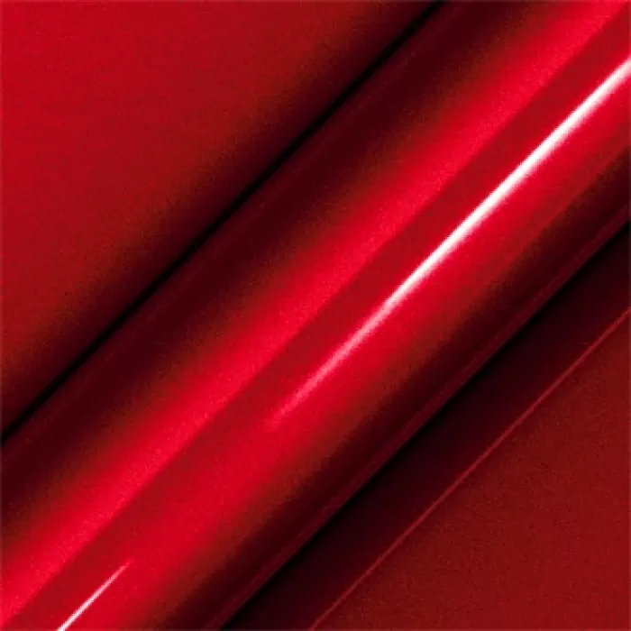 IrisTek Crystal Soul Red 1,52×18M | 60 лв.