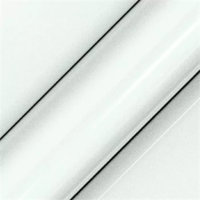 IrisTek Pearl Glitter White 1,52×18M | 43 лв.