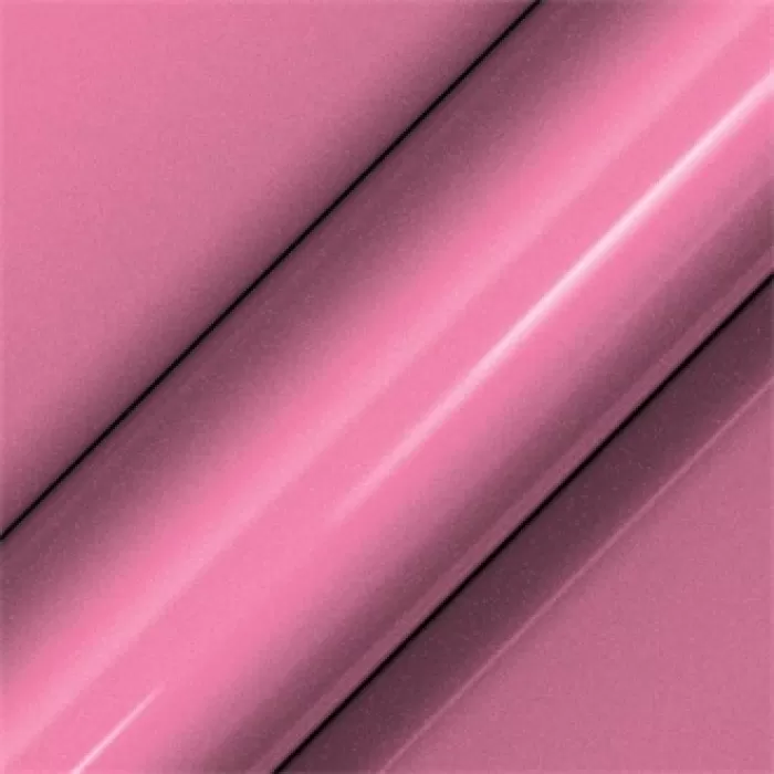 IrisTek Pearl Metallic Rouge Pink 1,52×18M | 42.2 лв.