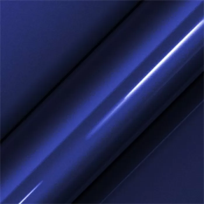 IrisTek Pearl Metallic Sea Blue 1,52×18M | 42.2 лв.