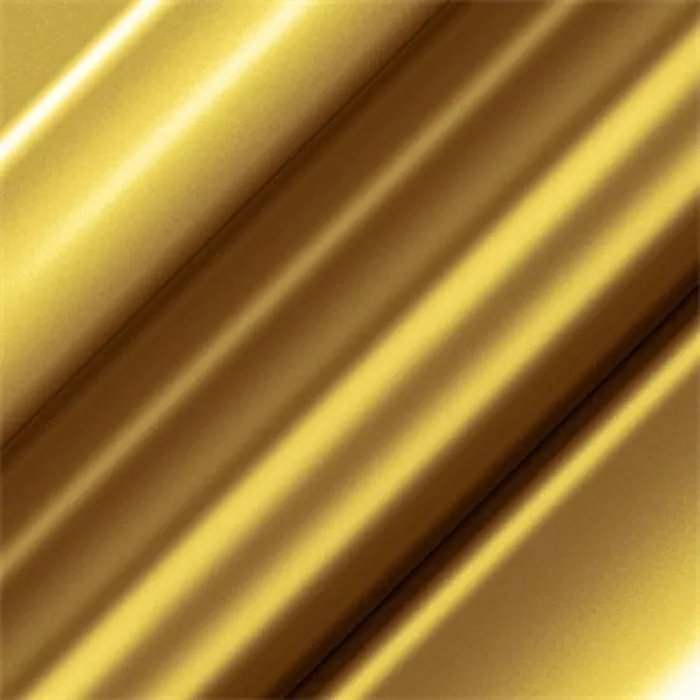 IrisTek Egypt Gold 1,52x18M | 48 лв.
