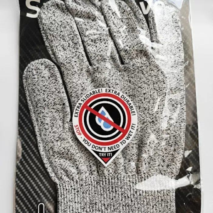 Ръкавици SuperGlove | 35 лв.