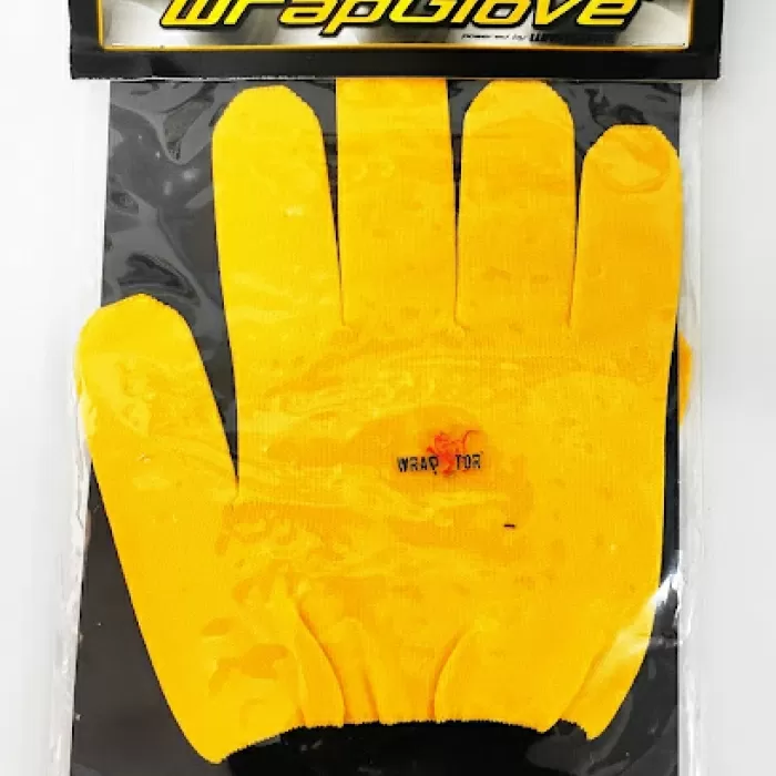 Ръкавици Wrap Glove /чифт/ | 70 лв.
