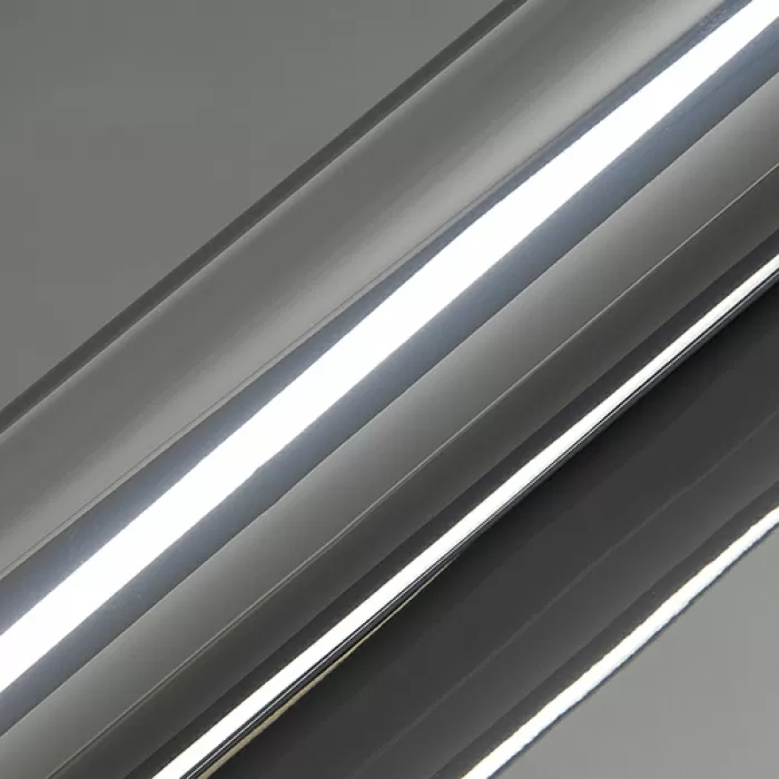 HEXIS Super Chrome Silver 1.37/25m | 130 лв.