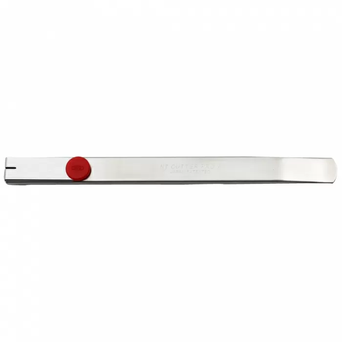 Нож NT Cutter AD-2P Red Dot 30° | 14.4 лв.