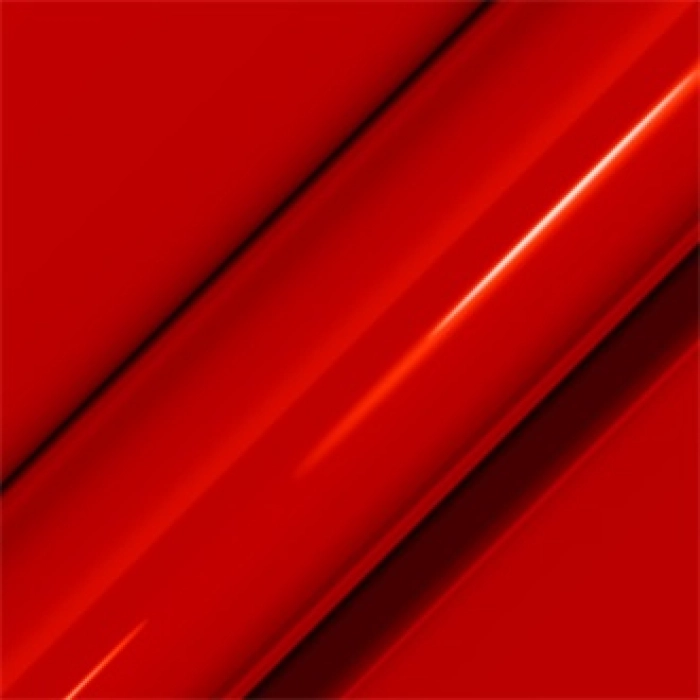 PPF IrisTek Ultra Glossy Ace Red 1.52×15M | 85 лв.