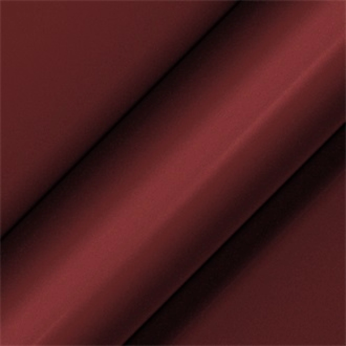 Arlon Matte Aluminium Red 1.52/25m | 49 лв.
