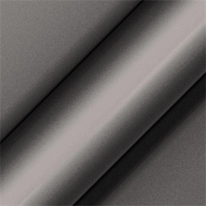 Arlon Matte Aluminium Grey 1.52/25m | 49 лв.