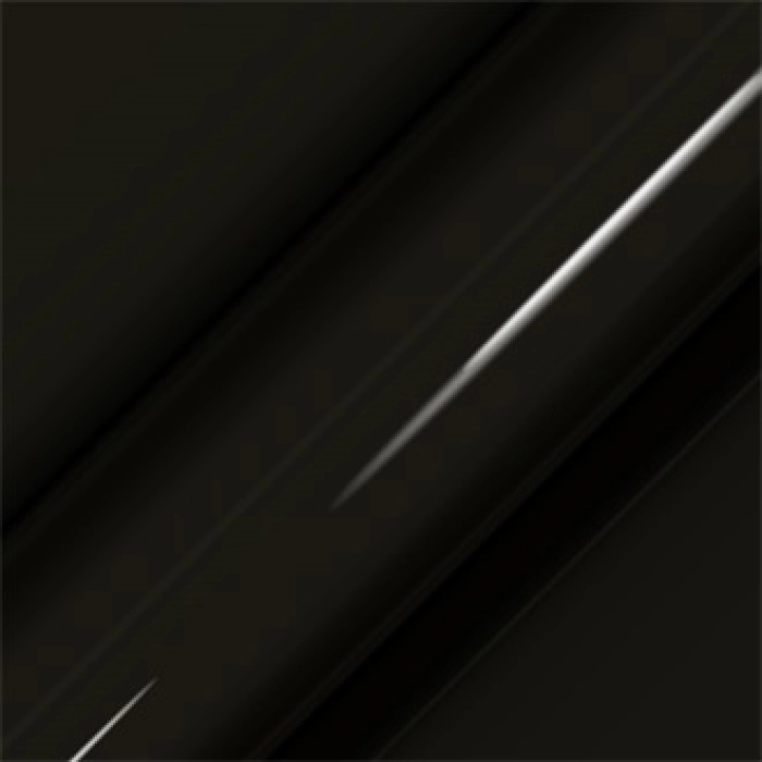 Arlon Gloss Black 1.52/25m | 42 лв.