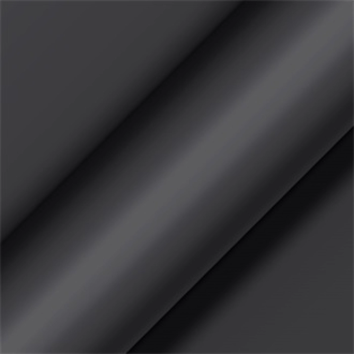 Arlon Matte Grey 1.52/25m | 42 лв.