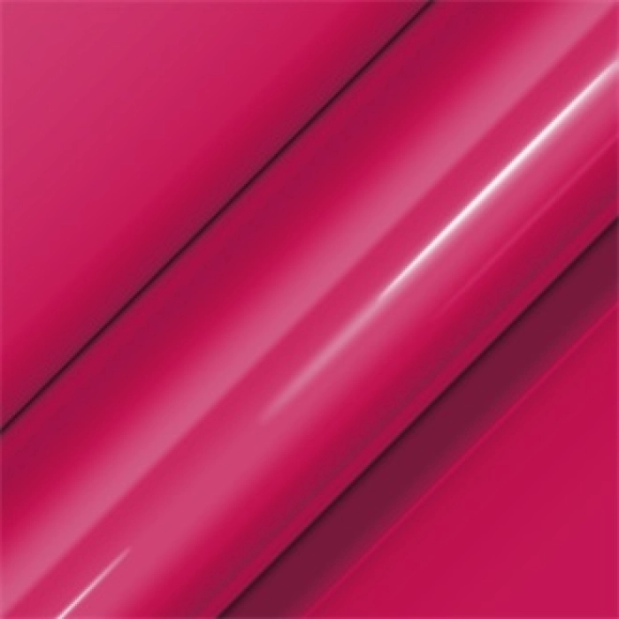 PPF IrisTek Ultra Glossy Beetroot Purple 1.52x15M | 85 лв.