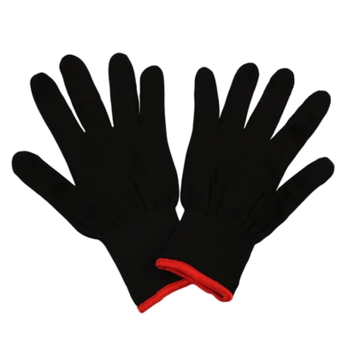 Ръкавици Anti-Static Black (чифт) | 12 лв.