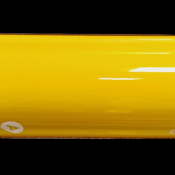 Arlon Gloss Bright Yellow 1.52/25m | 44 лв.