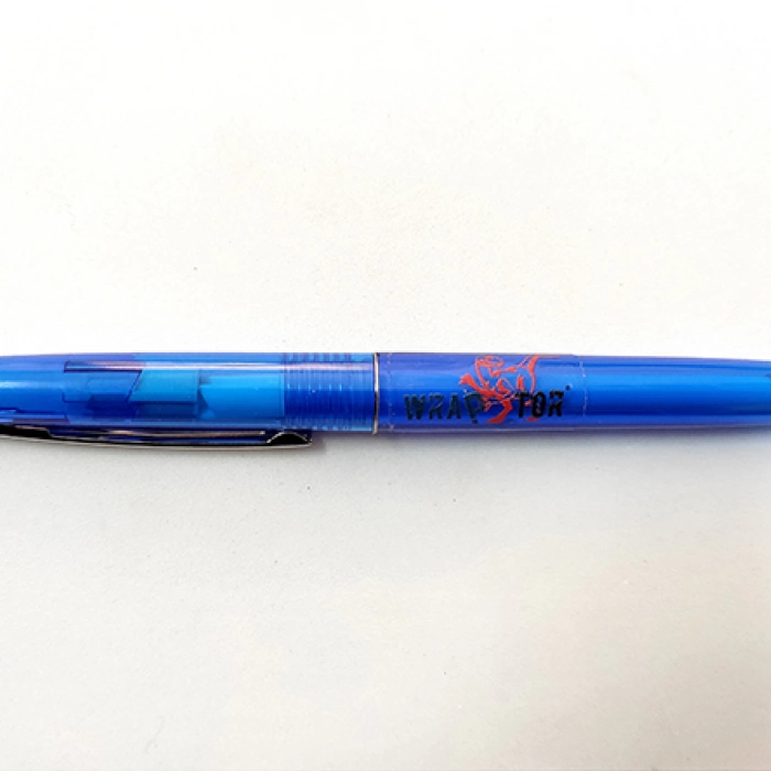 Писалка за въздушни мехурчета Bubble Pop Pen | 30.49 лв.