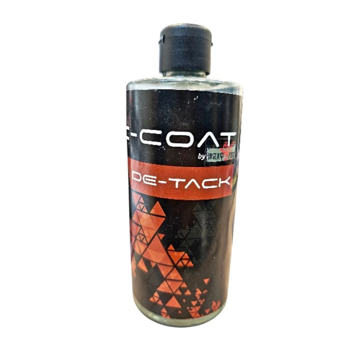 De-Tac Soluion 0.473L | 13.68 &euro; / 26.76 лв.