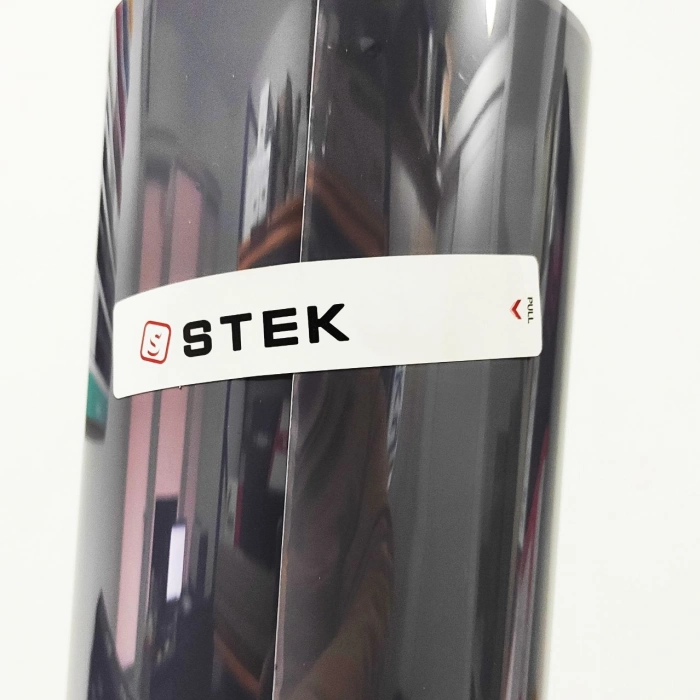 Защитно фолио STEK DYNOshade 45% 0.61/15m Gloss | 150 лв.