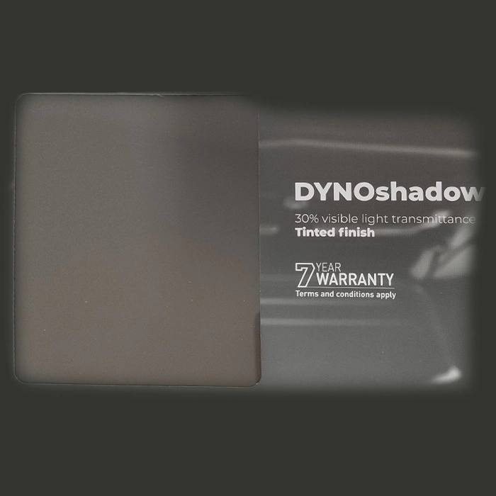 STEK DYNOshadow 30% 0.61/15m Gloss | 155 лв.