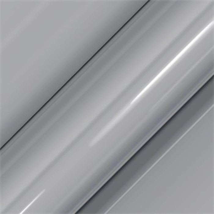 PPF IrisTek Ultra Glossy Volcanic Grey 1.52×15M | 85 лв.