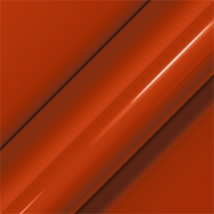 PPF IrisTek Ultra Glossy Lava Orange 1.52×15M | 85 лв.