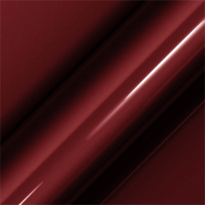 IrisTek Super Glossy Liquid Metal Dragod Blood 1.52/17.5m | 60 лв.