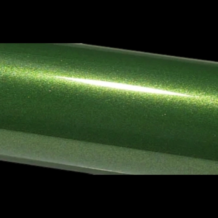 IrisTek Gloss Metallic Mamba Green 1,52×18M | 60.00 лв. / 30.68 &euro;