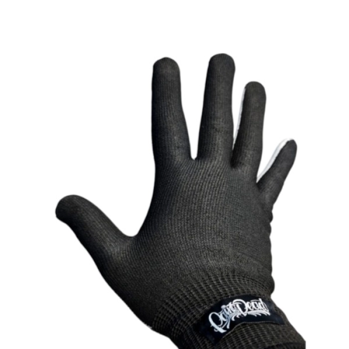 Ръкавица ProrGlove Phantom | 42.00 &euro;