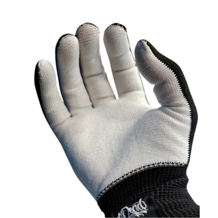 Ръкавица ProrGlove Phantom | 42.00 &euro;
