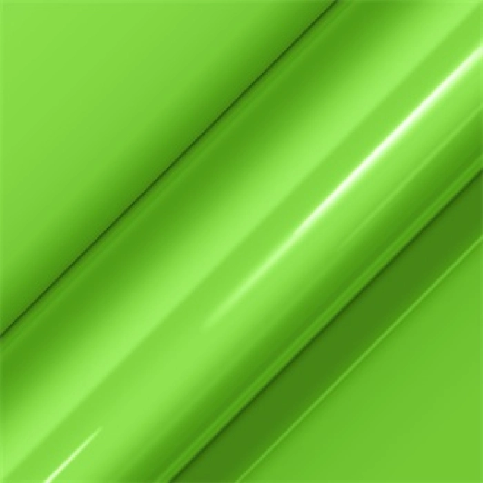 PPF IrisTek Ultra Glossy Viper Green 1.52×15M | 88.8 лв.