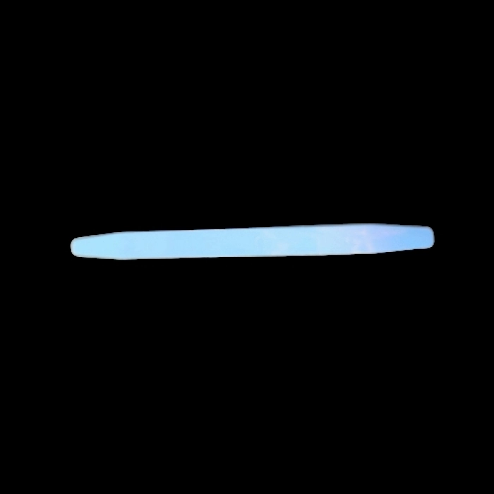 Ракел за уплътнения Push Stick син | 9.6 лв.