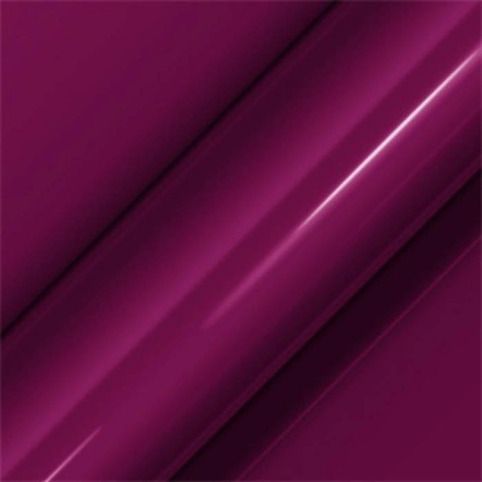 PPF IrisTek Ultra Glossy Ruby Red 1.52×15M | 88.8 лв.