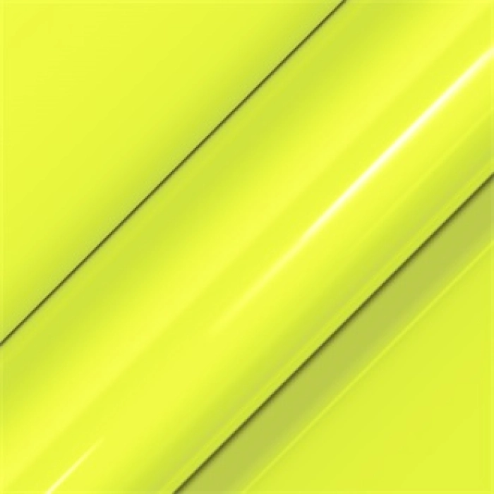 PPF IrisTek Ultra Glossy Sao Paolo Yellow 1.52×15M | 85 лв.