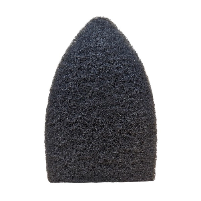 Абразивна подложка Tri-Edge Scrub-it Black | 6.00 &euro; / 11.73 лв.