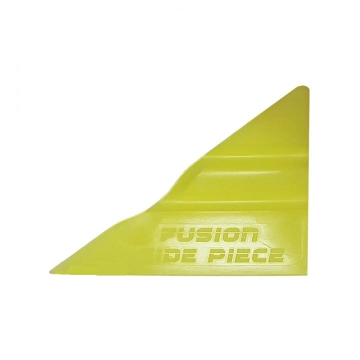 Ракел Fusion Side Piece | 24.99 лв.