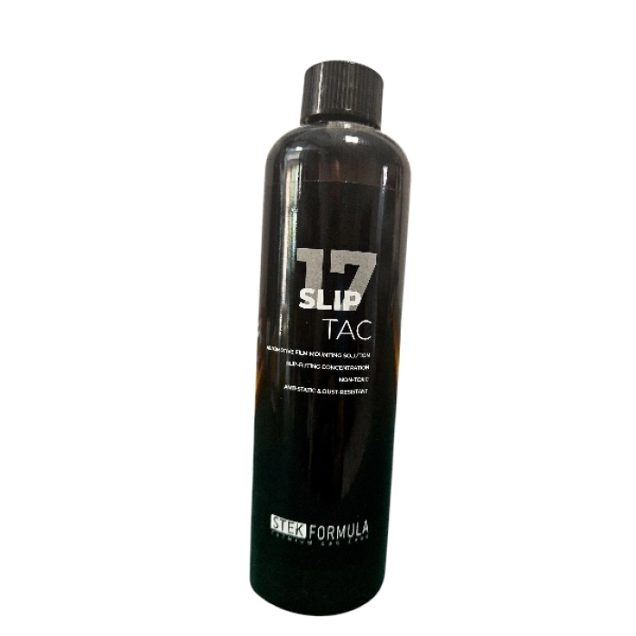 Препарат STEK Formula Slip-Tac 500ml | 75.00 лв. / 38.35 €
