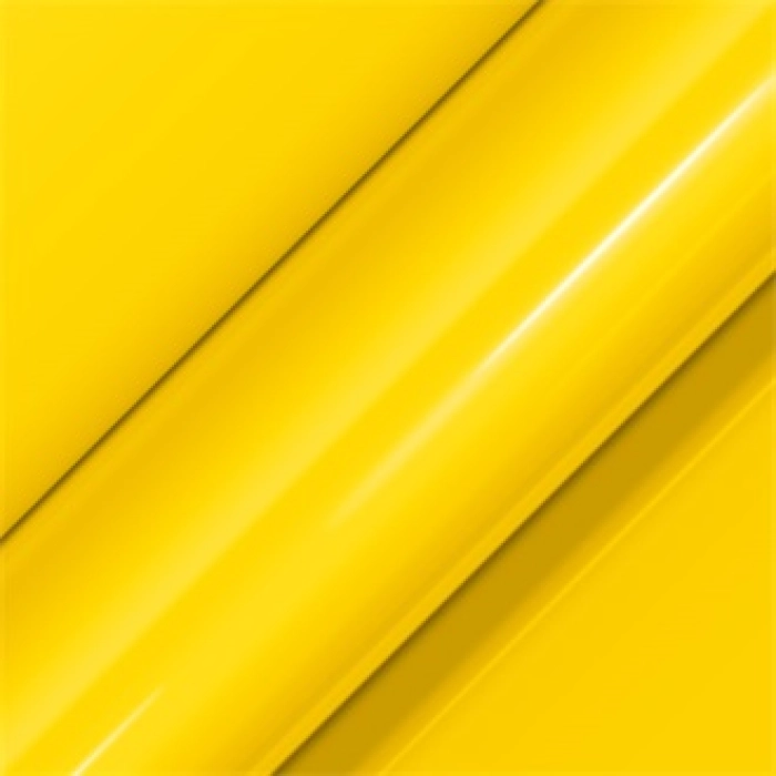 PPF IrisTek Ultra Glossy Sunflower Yellow1.52×15M | 88.8 лв.