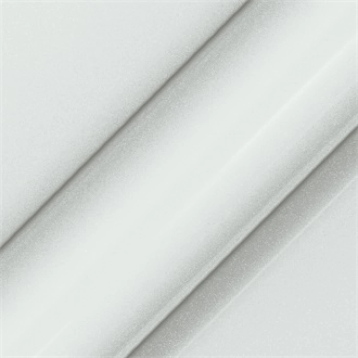 IrisTek Super Metallic Ceramic White 1.52/18m | 43 лв.