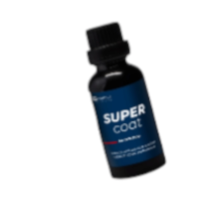 Керамика STEK Super Coat | 251.13 лв. / 128.40 €