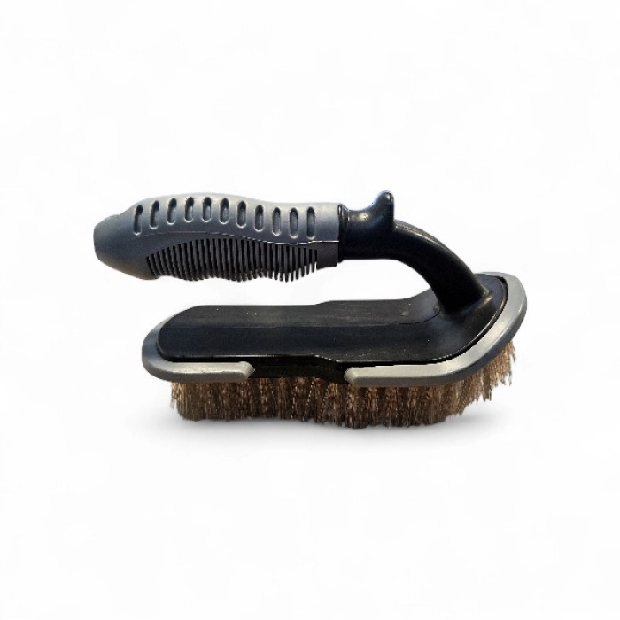 Четка Tire&amp;Carpet Brush | 15.26 лв. / 7.80 &euro;