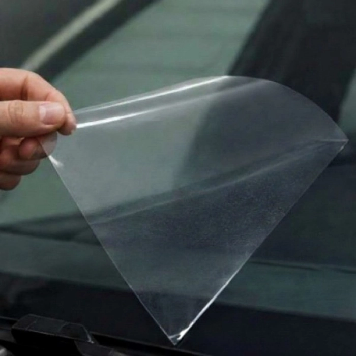 Фолио за челни стъкла LIght Guard WindShield Protect 1.22/15m | 70.56 &euro; / 138.00 лв.