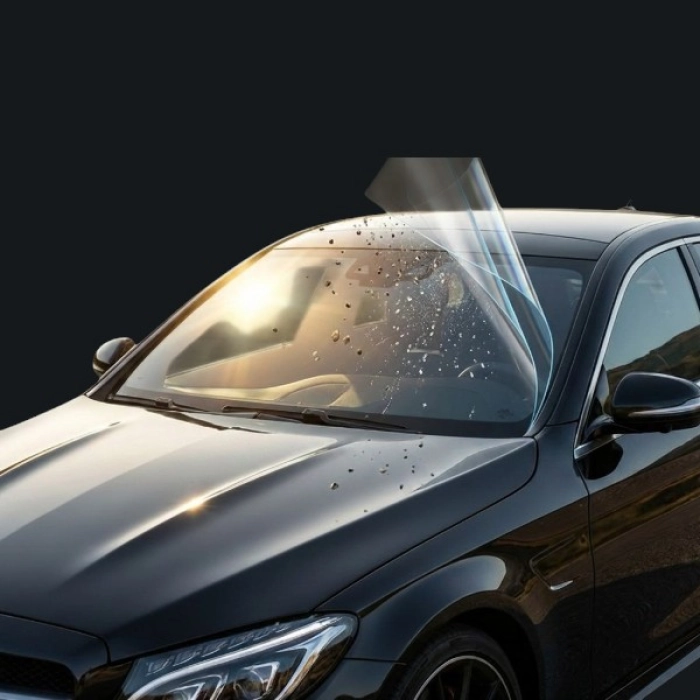 Фолио за челни стъкла LIght Guard WindShield Protect 1.22/15m | 70.56 &euro; / 138.00 лв.