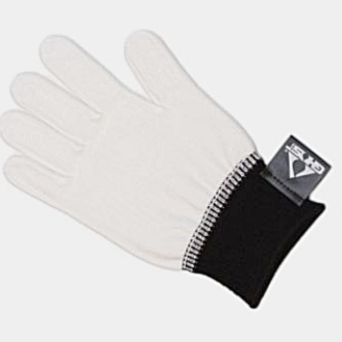 Ръкавица Wrap Glove Ghost PPF | 70 лв.