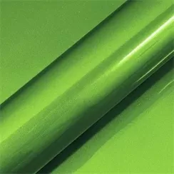 Avery Pearlescent Light Green 1.52/25m * - 204 Avery Pearlescent Light Green 1.52/25m *