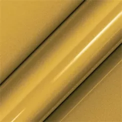 Avery Brilliant GT Yellow 1.52/25m * - 258 Avery Brilliant GT Yellow 1.52/25m *
