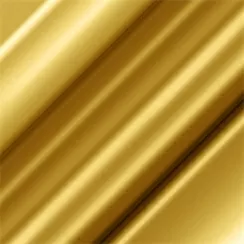 IrisTek Matte Chrome Gold 1,52×18M - 308 IrisTek Matte Chrome Gold 1,52×18M